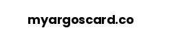 myargoscard.co