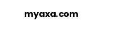myaxa.com