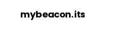 mybeacon.its