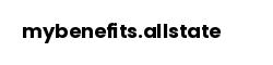 mybenefits.allstate