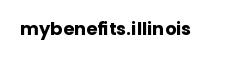 mybenefits.illinois