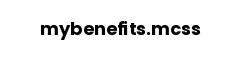 mybenefits.mcss
