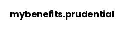 mybenefits.prudential