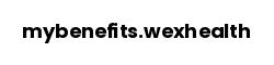 mybenefits.wexhealth