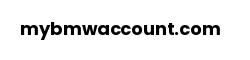 mybmwaccount.com
