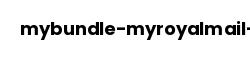 mybundle-myroyalmail-com.mutawakkil