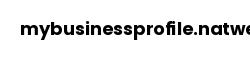mybusinessprofile.natwest