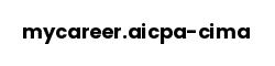 mycareer.aicpa-cima