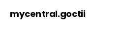 mycentral.goctii