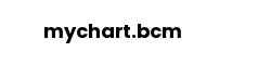 mychart.bcm