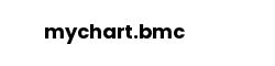 mychart.bmc