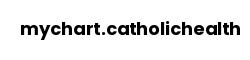 mychart.catholichealth
