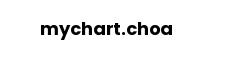 mychart.choa