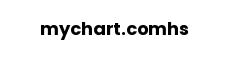 mychart.comhs