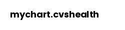 mychart.cvshealth