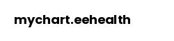 mychart.eehealth