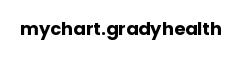 mychart.gradyhealth
