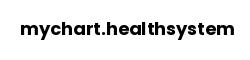 mychart.healthsystem