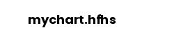 mychart.hfhs