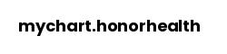 mychart.honorhealth