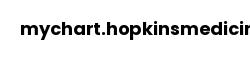 mychart.hopkinsmedicine