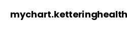 mychart.ketteringhealth
