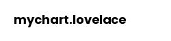 mychart.lovelace