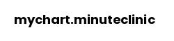 mychart.minuteclinic