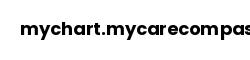 mychart.mycarecompass