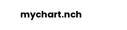 mychart.nch