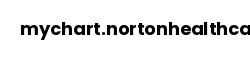 mychart.nortonhealthcare