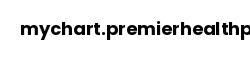 mychart.premierhealthpartners