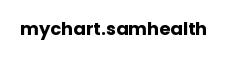 mychart.samhealth
