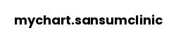 mychart.sansumclinic
