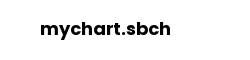 mychart.sbch