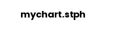 mychart.stph