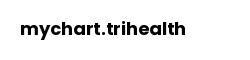 mychart.trihealth