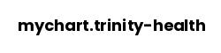 mychart.trinity-health
