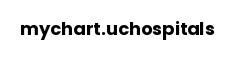mychart.uchospitals