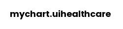 mychart.uihealthcare