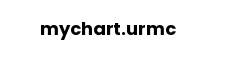 mychart.urmc