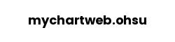 mychartweb.ohsu