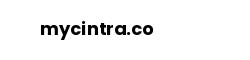 mycintra.co