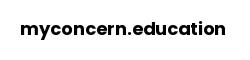 myconcern.education