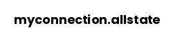 myconnection.allstate