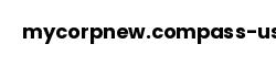 mycorpnew.compass-usa