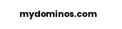 mydominos.com