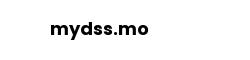 mydss.mo