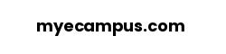 myecampus.com