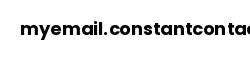 myemail.constantcontact